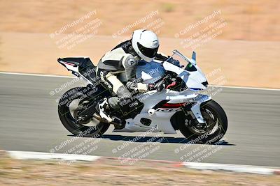 media/Oct-24-2025-2WTD (Fri) [[491f36c2bf]]/C Group/Session 4 (Turn 7)/